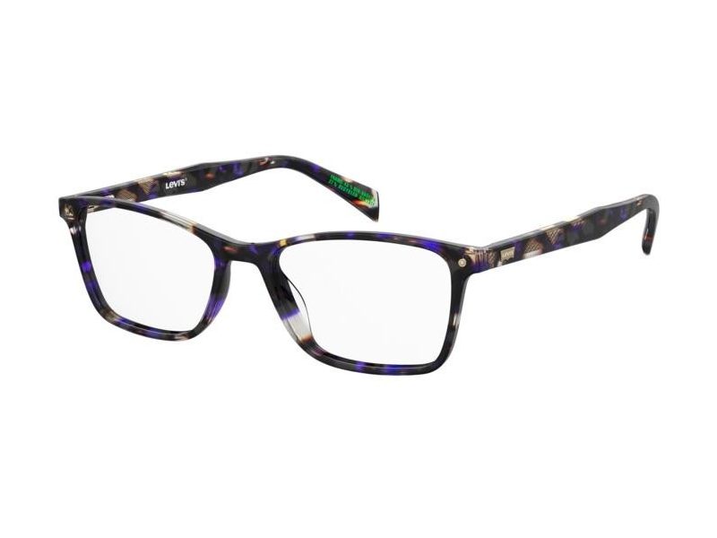 Levi's Gafas Graduadas LV 5054 HKZ