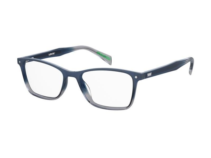 Levi's Gafas Graduadas LV 5054 WTA