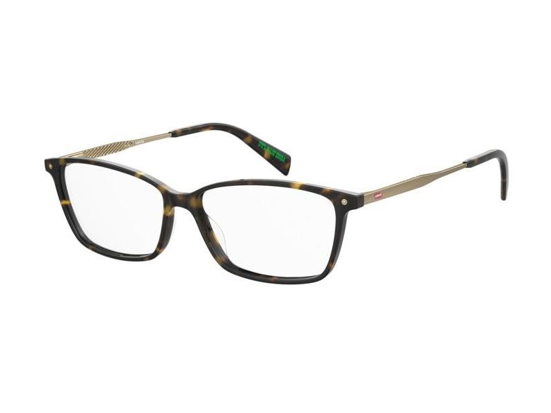 Levi's Gafas Graduadas LV 5055 086