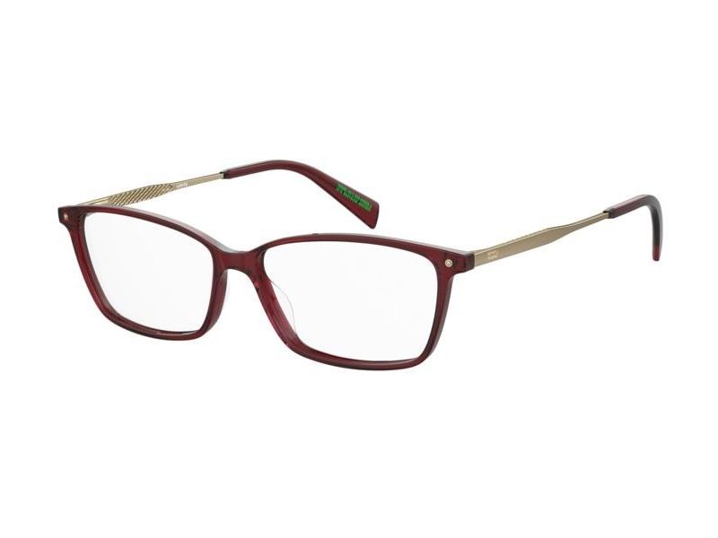 Levi's Gafas Graduadas LV 5055 C9A