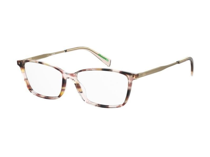 Levi's Gafas Graduadas LV 5055 HT8