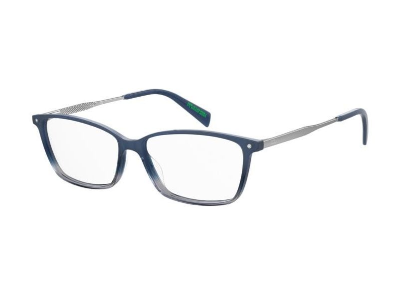 Levi's Gafas Graduadas LV 5055 WTA