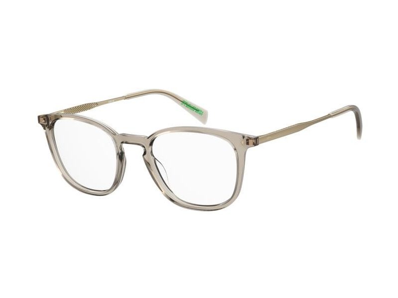 Levi's Gafas Graduadas LV 5056 10A