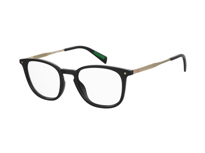 Levi's Gafas Graduadas LV 5056 807