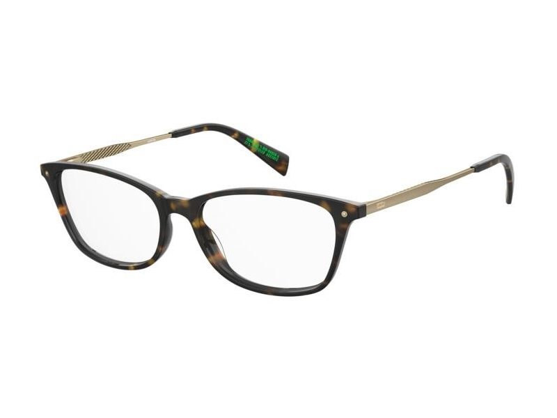 Levi's Gafas Graduadas LV 5057 086