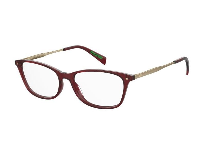 Levi's Gafas Graduadas LV 5057 C9A