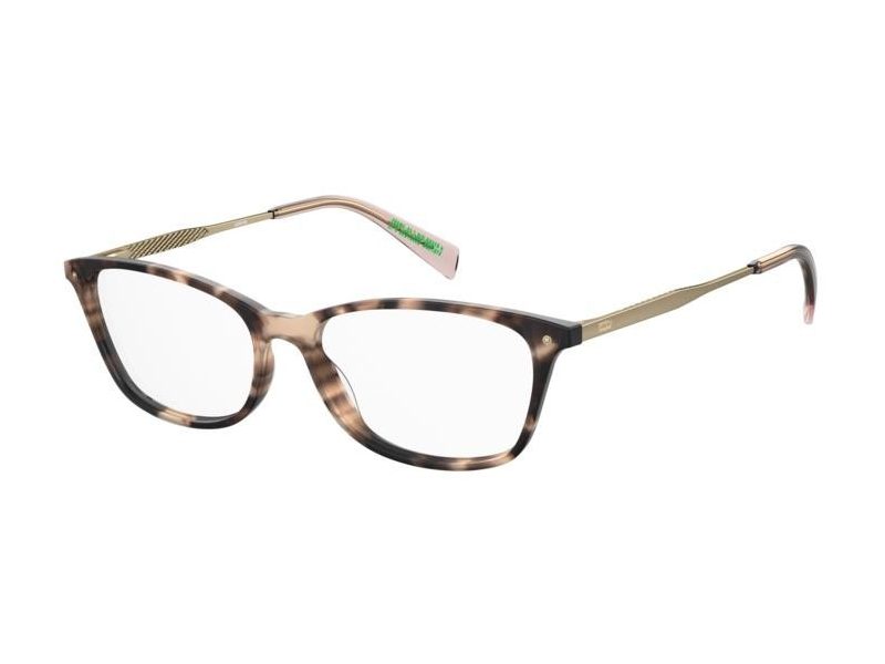 Levi's Gafas Graduadas LV 5057 HT8