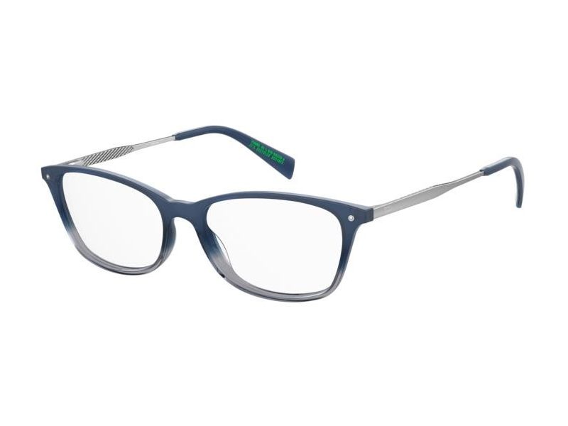 Levi's Gafas Graduadas LV 5057 WTA