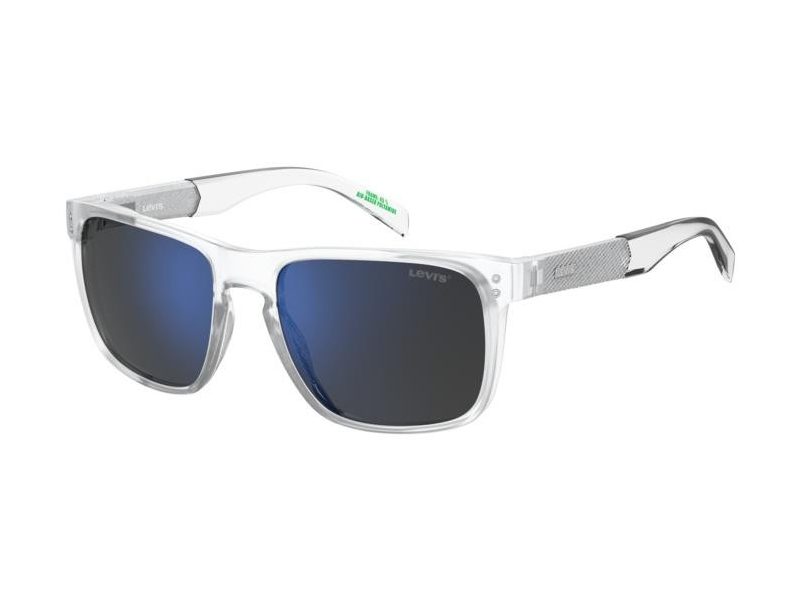 Levi's Gafas de Sol LV 5058/S 2M4/XT