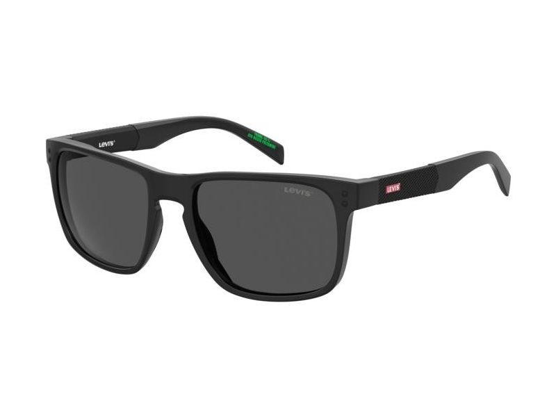 Levi's Gafas de Sol LV 5058/S 807/IR