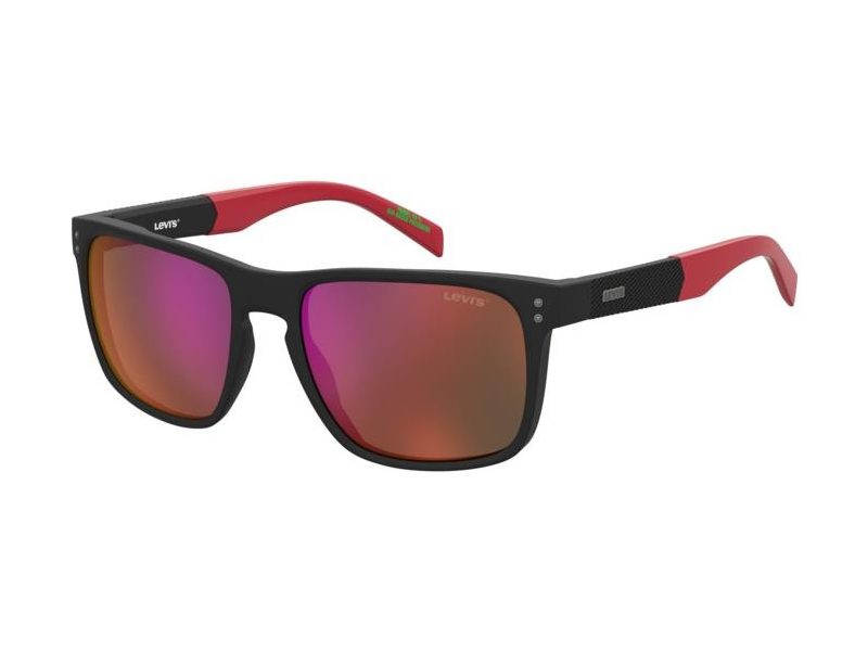 Levi's Gafas de Sol LV 5058/S BLX/UZ