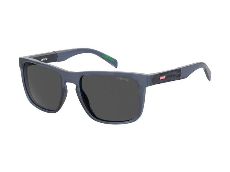 Levi's Gafas de Sol LV 5058/S FLL/IR