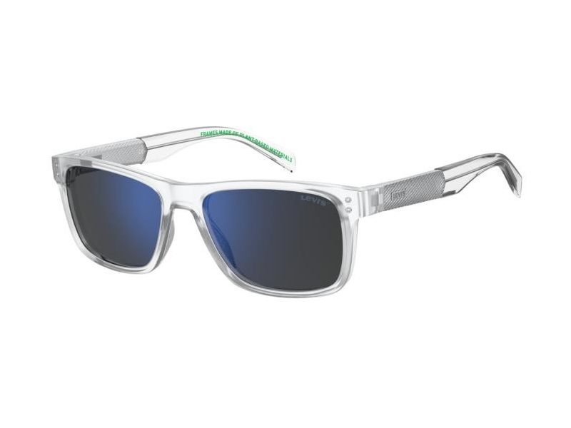 Levi's Gafas de Sol LV 5059/S 2M4/XT