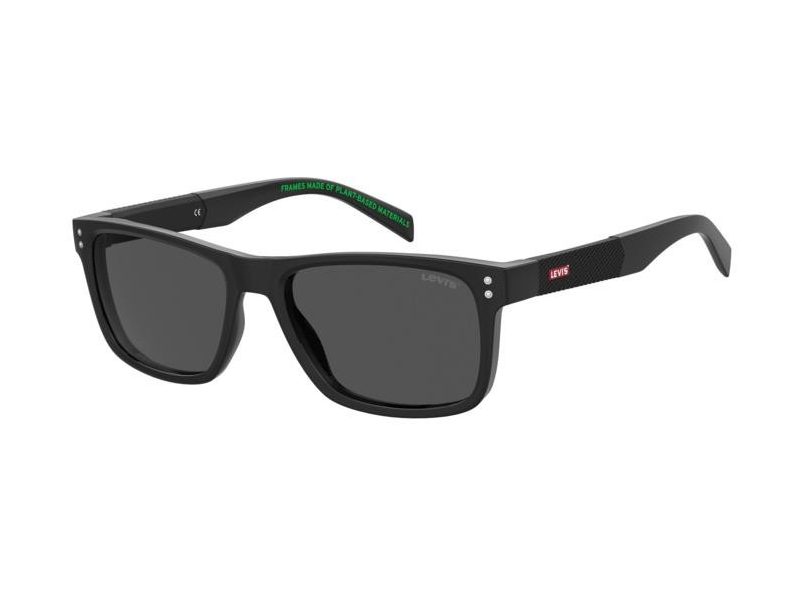 Levi's Gafas de Sol LV 5059/S 807/IR