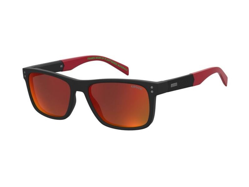 Levi's Gafas de Sol LV 5059/S BLX/UZ