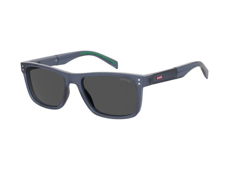 Levi's Gafas de Sol LV 5059/S FLL/IR