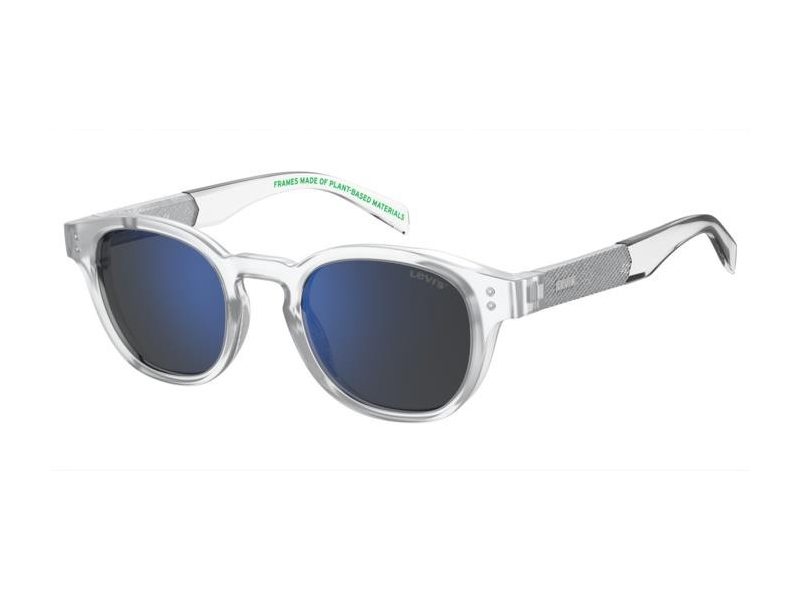 Levi's Gafas de Sol LV 5060/S 2M4/XT