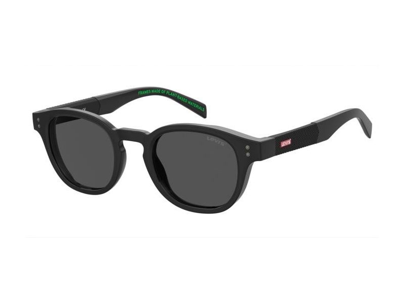 Levi's Gafas de Sol LV 5060/S 807/IR