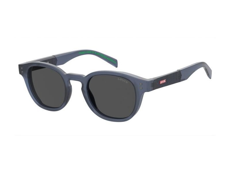 Levi's Gafas de Sol LV 5060/S FLL/IR