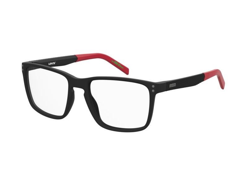 Levi's Gafas Graduadas LV 5061 BLX