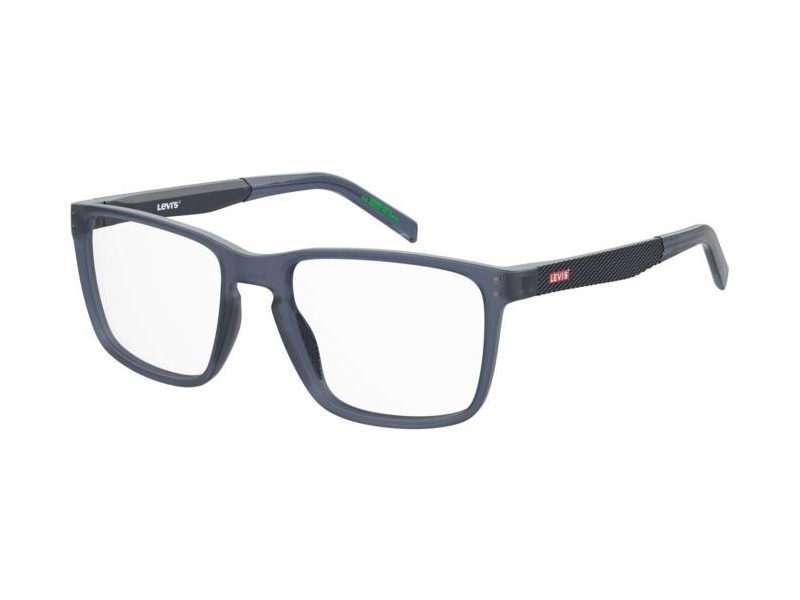 Levi's Gafas Graduadas LV 5061 FLL