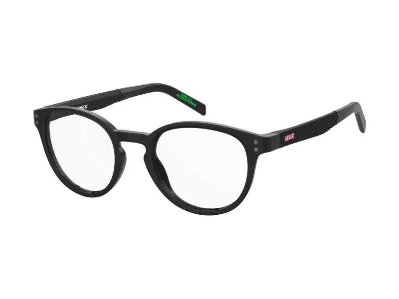 Levi's Gafas Graduadas LV 5062 807