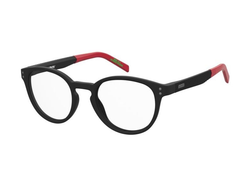 Levi's Gafas Graduadas LV 5062 BLX