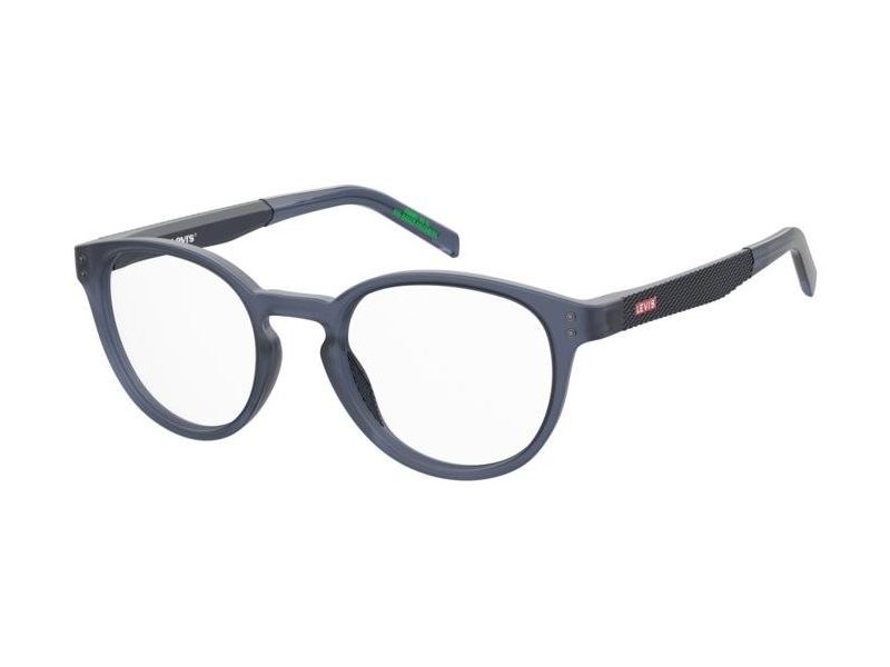 Levi's Gafas Graduadas LV 5062 PJP