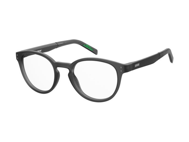 Levi's Gafas Graduadas LV 5062 RIW