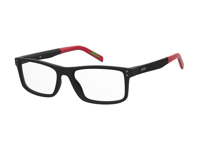 Levi's Gafas Graduadas LV 5063 BLX