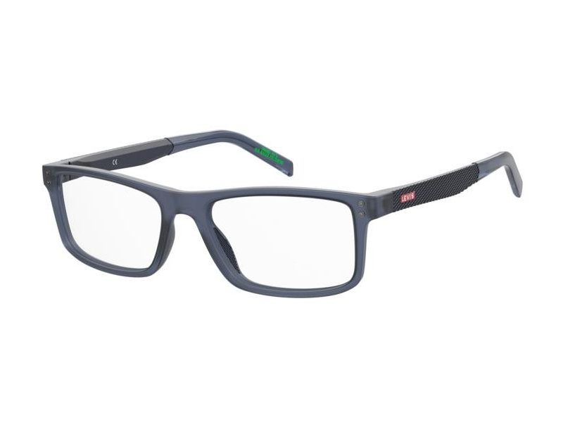 Levi's Gafas Graduadas LV 5063 FLL