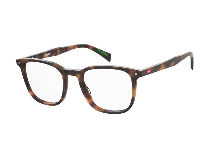 Levi's Gafas Graduadas LV 5064 086