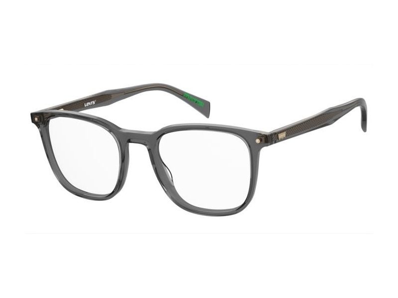 Levi's Gafas Graduadas LV 5064 KB7