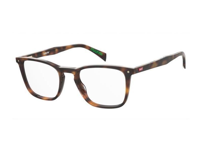 Levi's Gafas Graduadas LV 5065 086