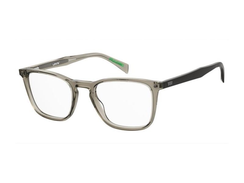 Levi's Gafas Graduadas LV 5065 10A