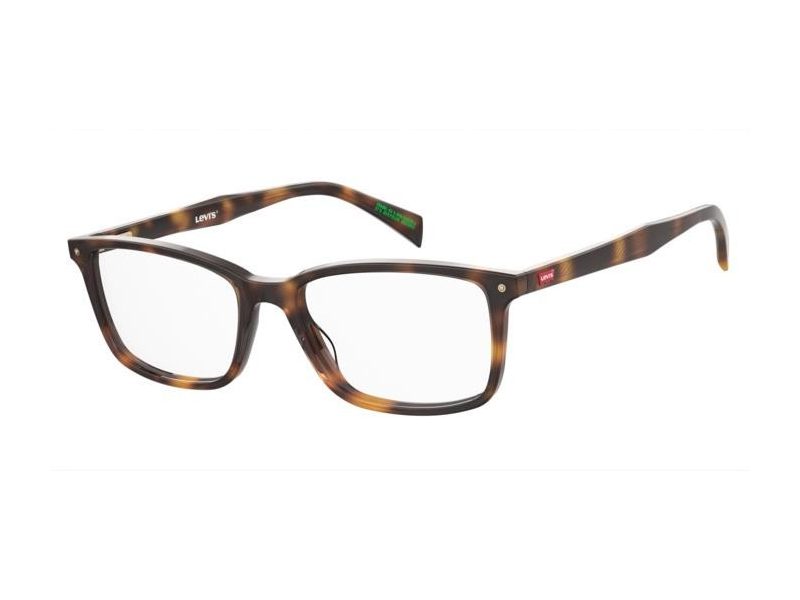 Levi's Gafas Graduadas LV 5066 086