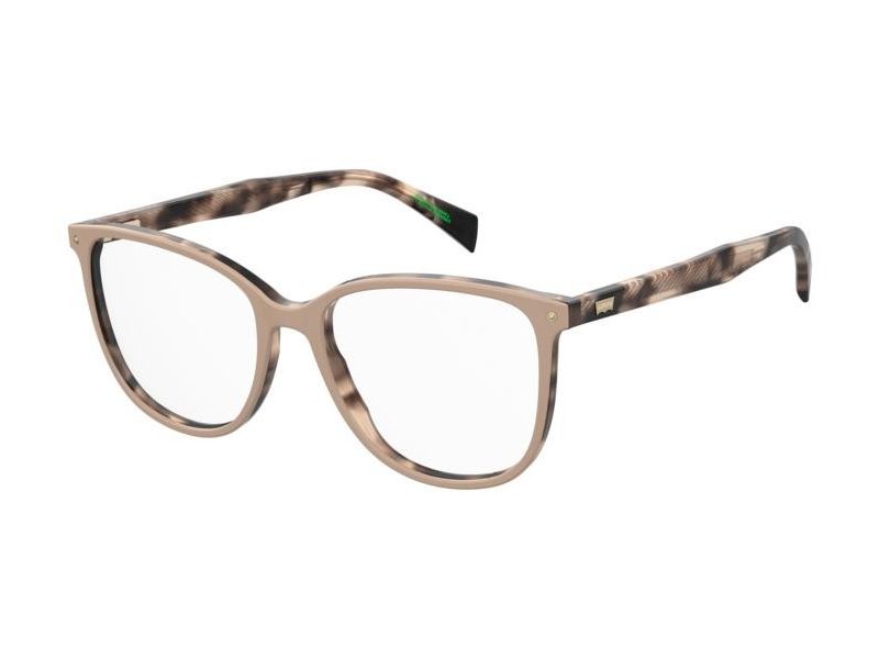 Levi's Gafas Graduadas LV 5067 1EZ