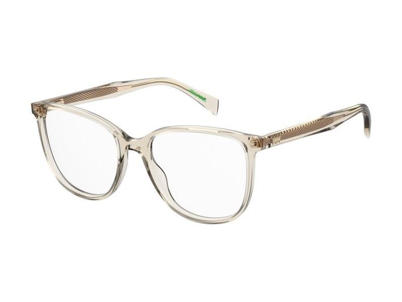 Levi's Gafas Graduadas LV 5067 HAM