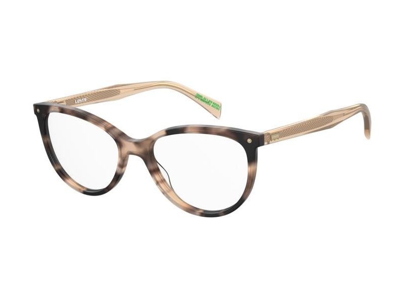 Levi's Gafas Graduadas LV 5068 HT8