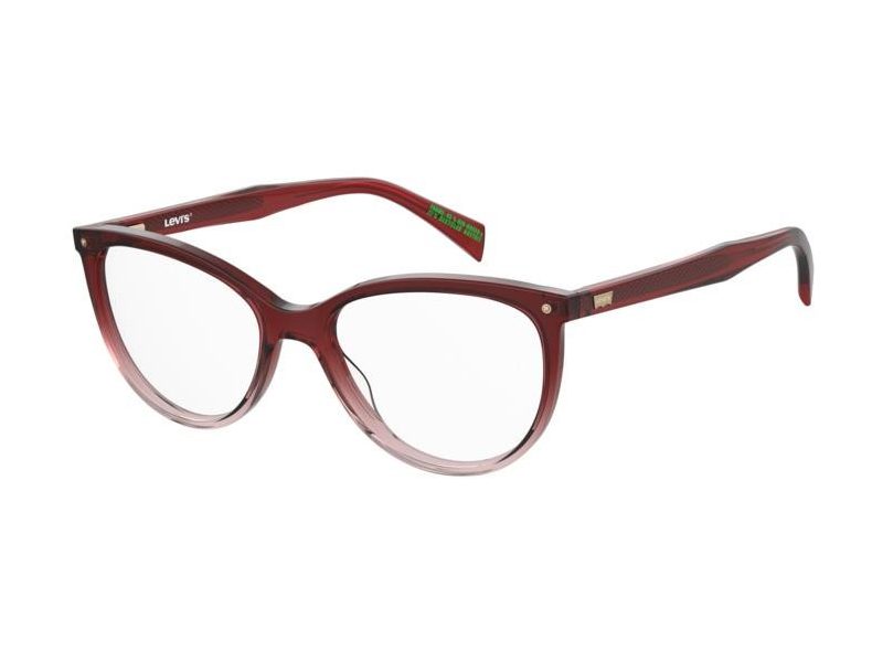 Levi's Gafas Graduadas LV 5068 L39