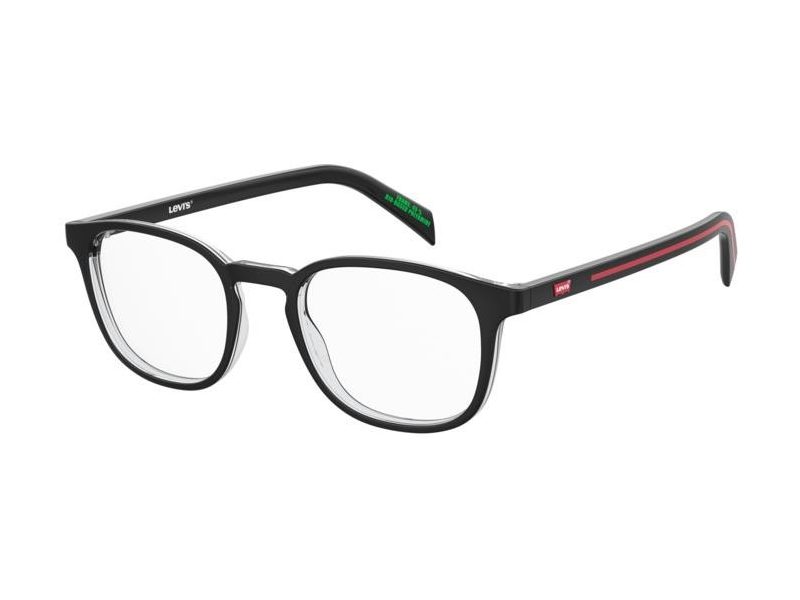 Levi's Gafas Graduadas LV 5069 7C5