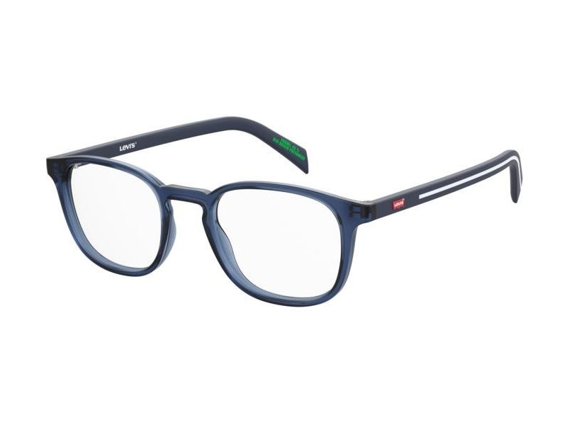 Levi's Gafas Graduadas LV 5069 FLL