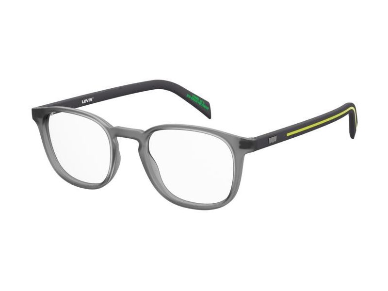 Levi's Gafas Graduadas LV 5069 RIW