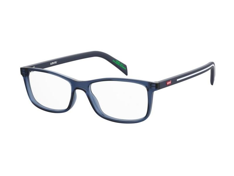 Levi's Gafas Graduadas LV 5070 FLL