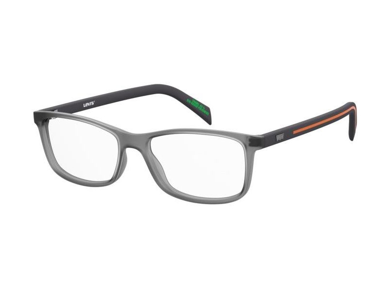 Levi's Gafas Graduadas LV 5070 RIW