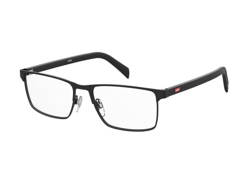 Levi's Gafas Graduadas LV 5071 003