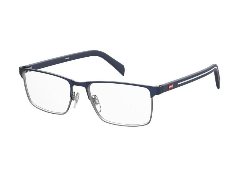 Levi's Gafas Graduadas LV 5071 KU0