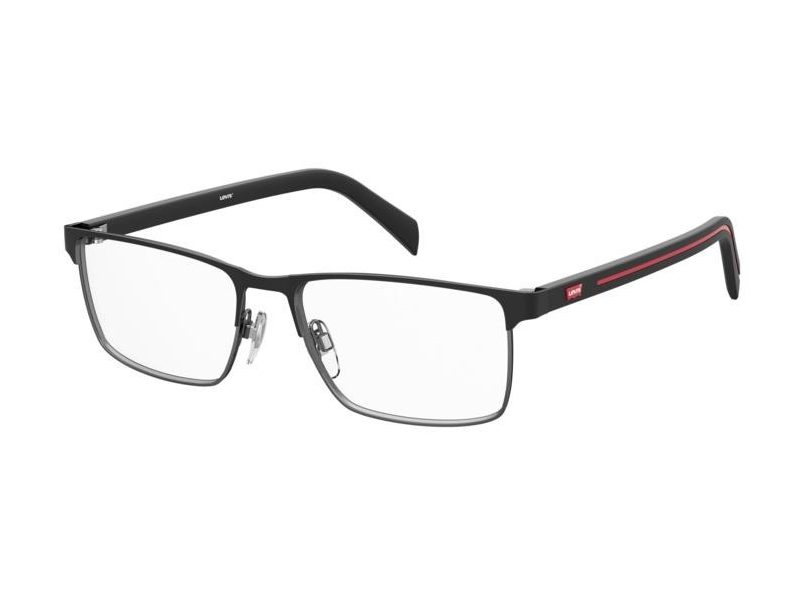 Levi's Gafas Graduadas LV 5071 RZZ