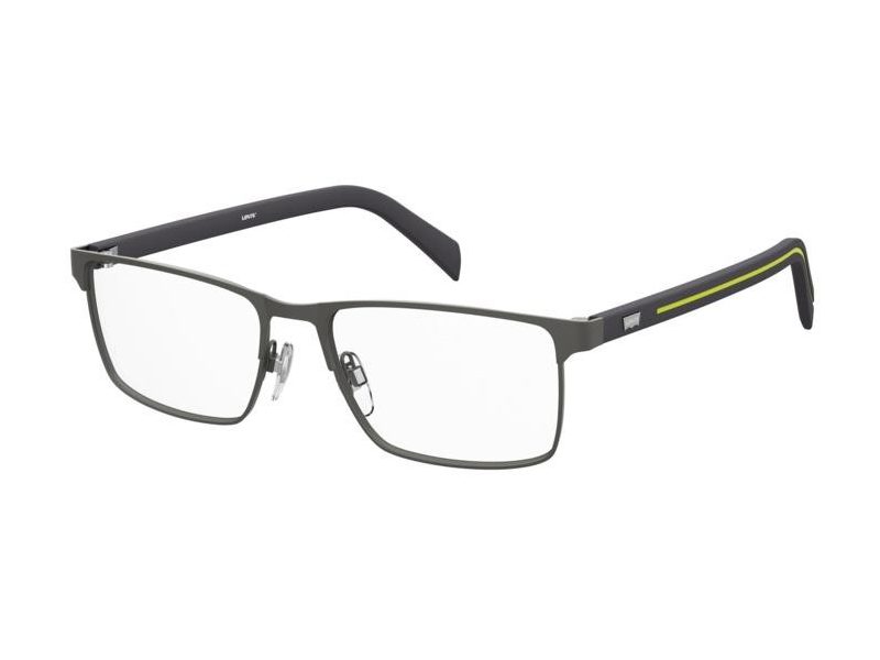 Levi's Gafas Graduadas LV 5071 SVK