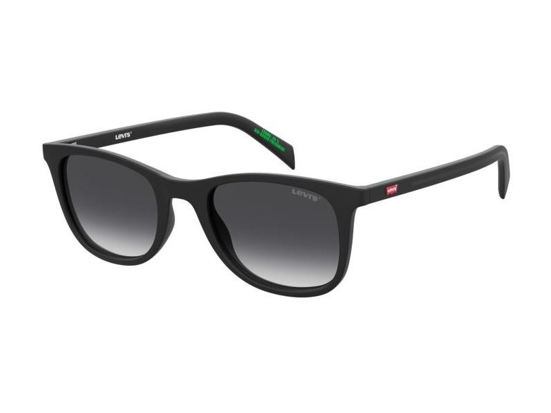 Levi's Gafas de Sol LV 5072/S 003/9O